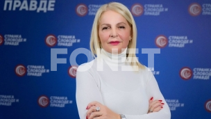 Ove godine ubijeno 15 žena